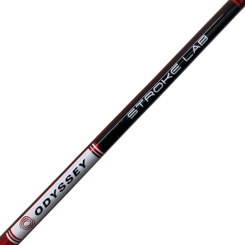 �s�q�h�|�g�n�s�@�T�j�@�n�m�d�@�R�S�C���`�@���t�e�B