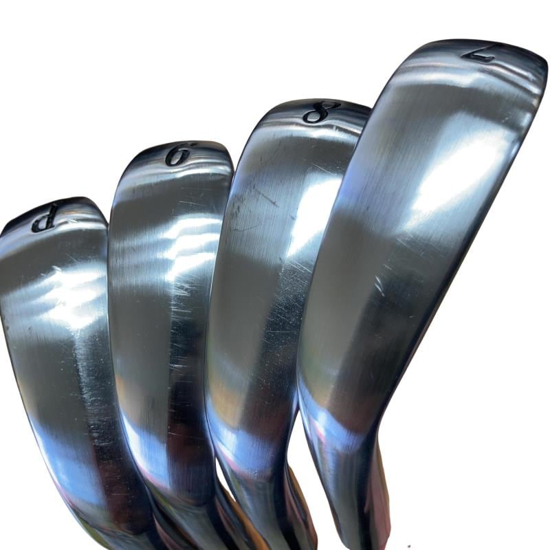 �d�y�n�m�d�@�f�s�i�Q�O�Q�O�j�@�S�r�i���{���F�S�{�Z�b�g�j