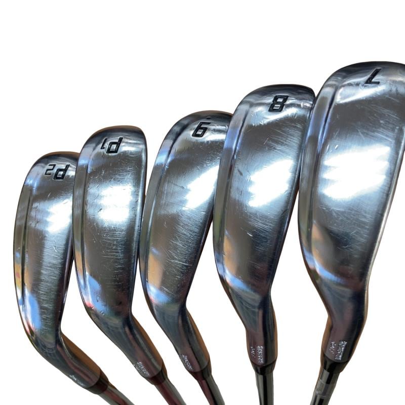 �s�n�t�q�@�a�@�i�f�q�@�g�e�P�@�T�r�i���{���F�T�{�Z�b�g�j