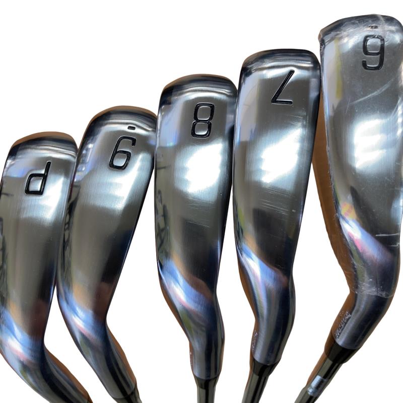 �a�q�h�c�f�d�r�s�n�m�d�@�Q�P�R�g�e�@�T�r�i���{���F�T�{�Z�b�g�j