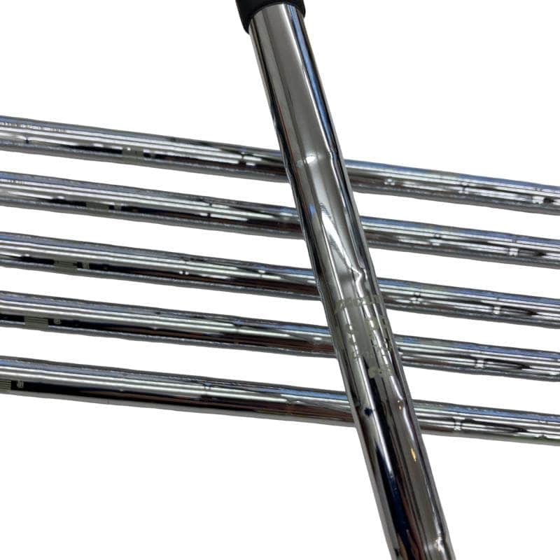 �l�o�|�T�X�@�U�r�i���{���F�U�{�Z�b�g�j