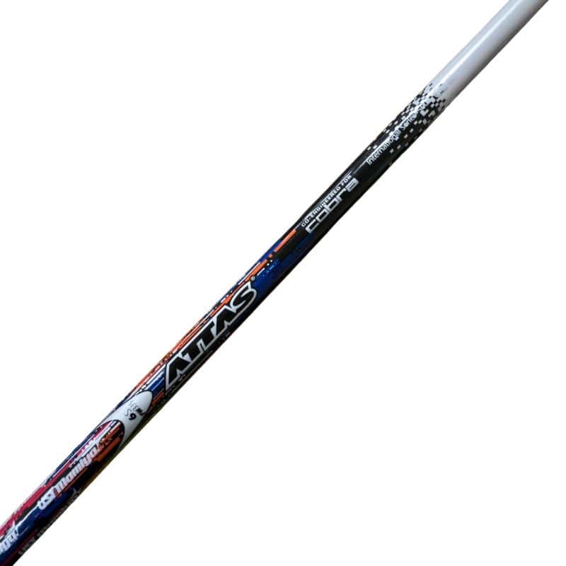 �����������@�a���n�@�b�d�k�k�{�@�R�|�S�v�i�u���b�N�j