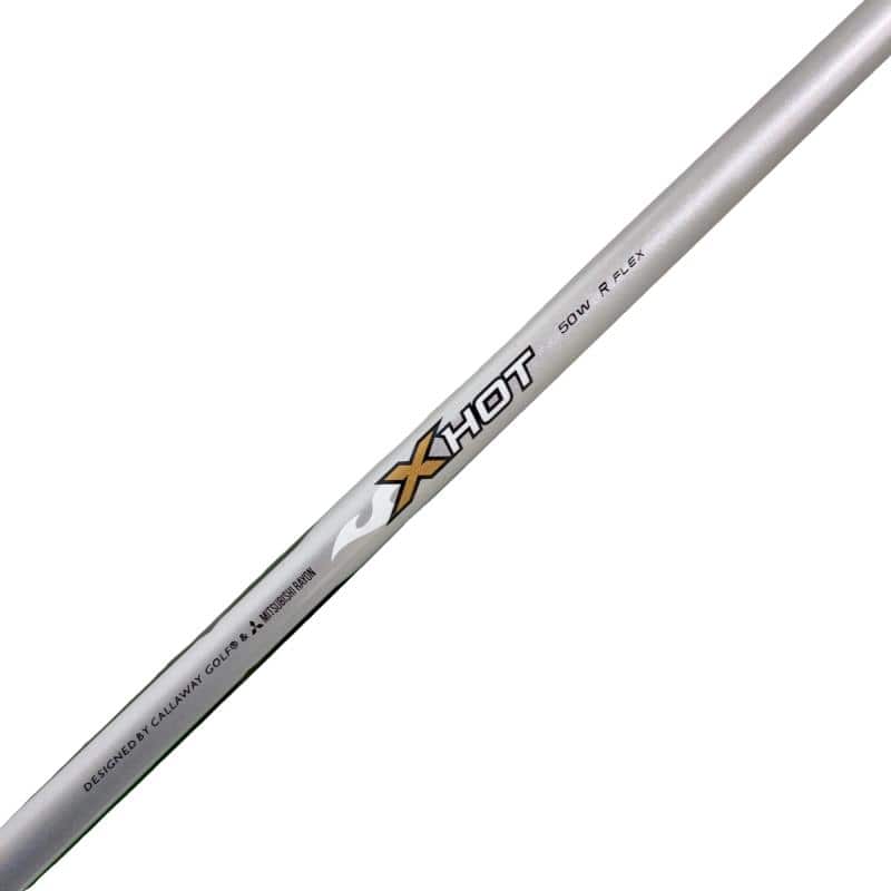 �w�@�g�n�s�@�P�O�D�T°