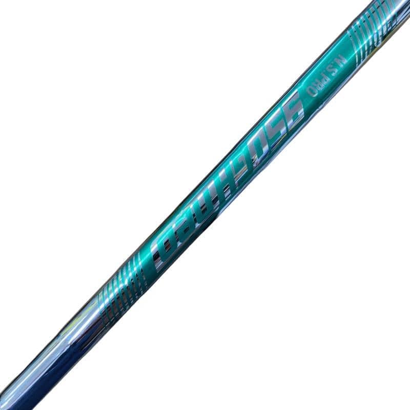 �b�����������������@�q�s�y�@�c�A�[�T�e���@�T�Q°�^�P�O°�@�l�h�c