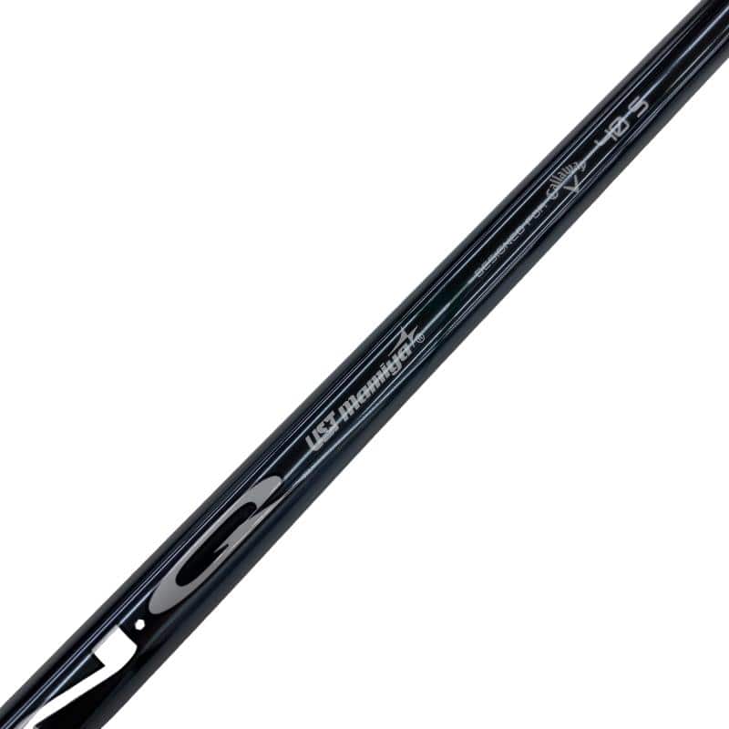 �d�k�x�s�d�@�l�`�w�@�e�`�r�s�@�V�v