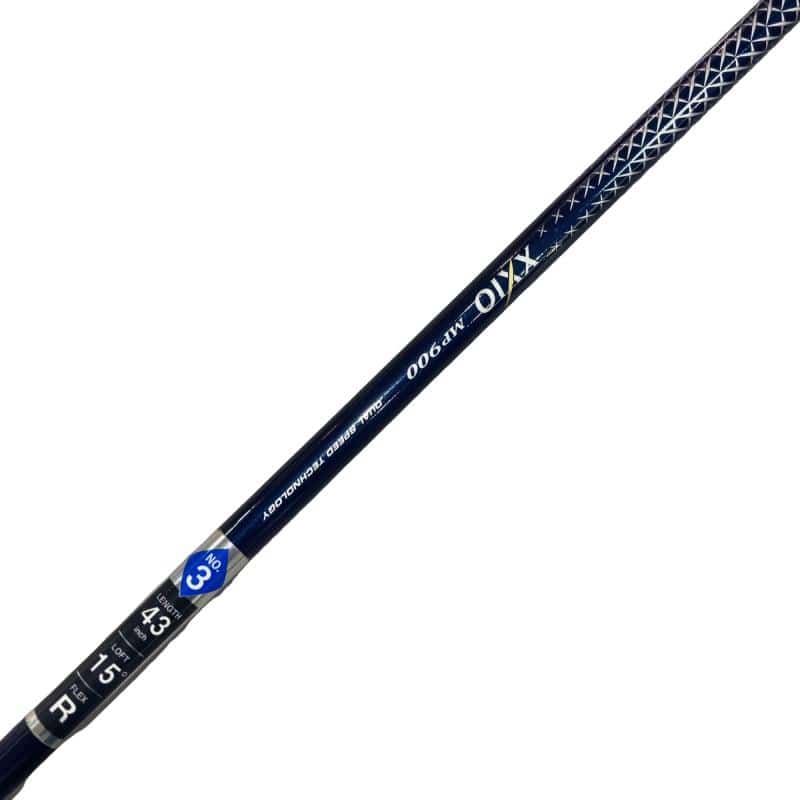 �w�w�h�n�i�Q�O�P�U�j�@�R�v