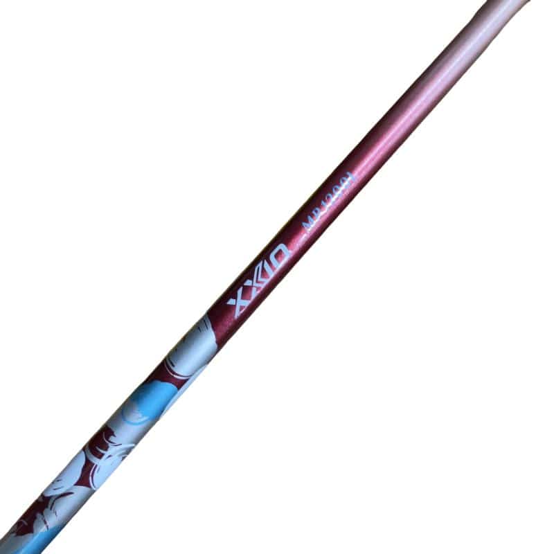 �w�w�h�n�i�Q�O�Q�Q�j�@�V�v�i�{���h�[�j�@���f�B�[�X