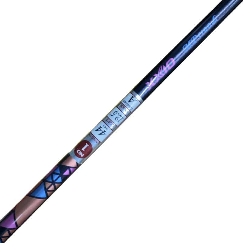 �w�w�h�n�i�Q�O�Q�O�j�@�P�Q�D�T°�@���f�B�[�X