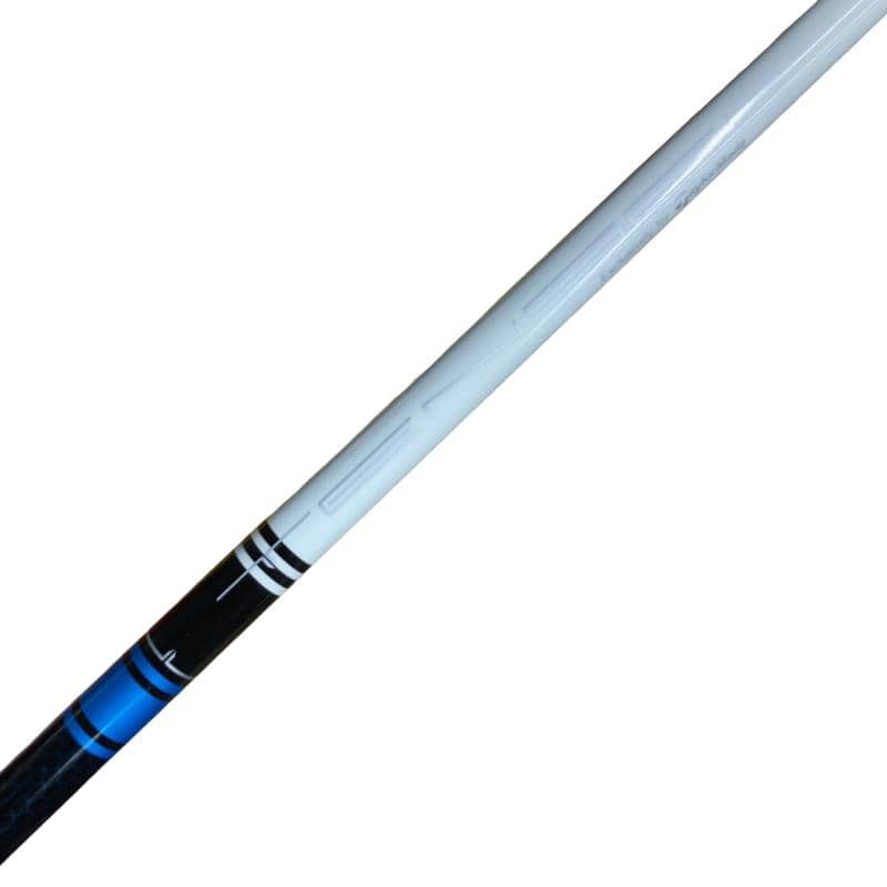 �r�h�l�Q�@�l�`�w�|�c�@�P�Q°�@���f�B�[�X