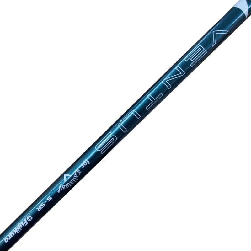 �d�k�x�s�d�@�w�@�P�O�D�T°