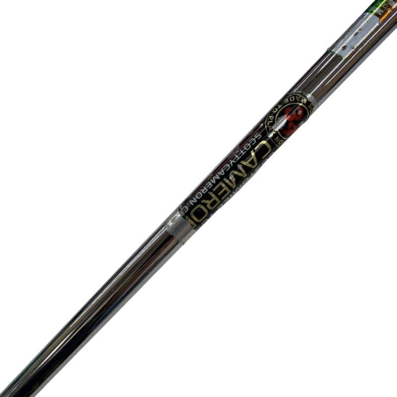 �r�b�n�s�s�x�@�b�`�l�d�q�n�m�@�������������@�m�d�v�o�n�q�s�@�Q�i�Q�O�P�U�j�@�R�S�C���`