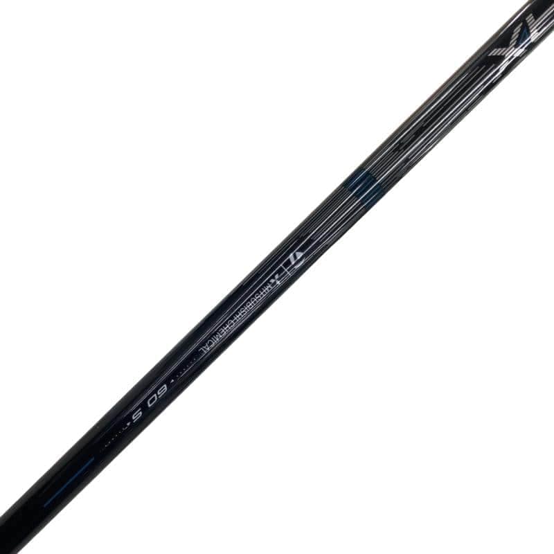 �p���S�c�@�@�X°