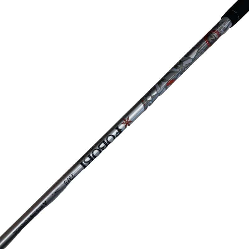 �l�U�@�T�v