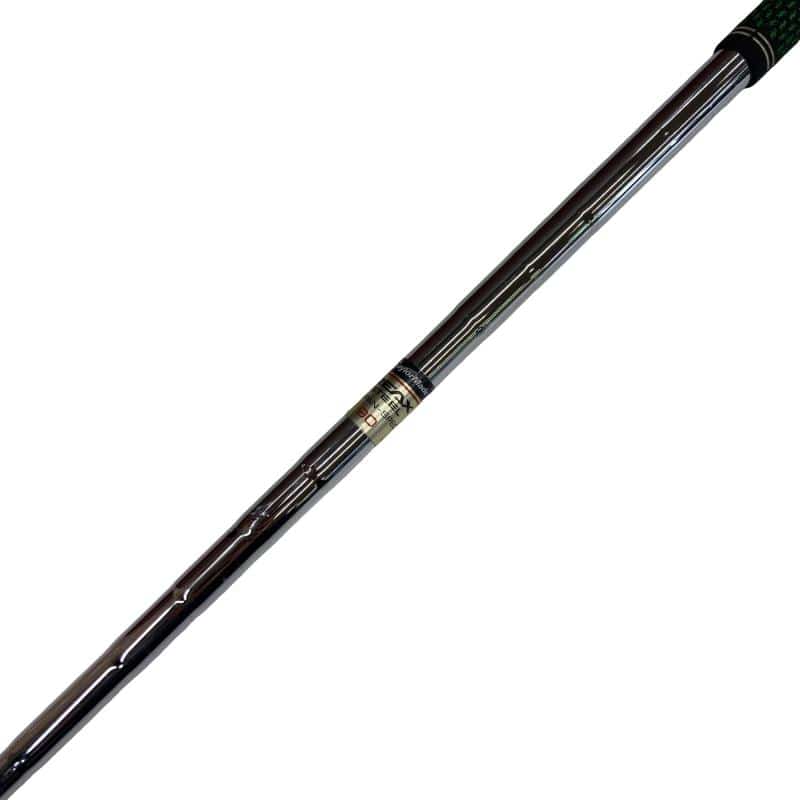 �l�Q�i�Q�O�P�V�j�@�t�T