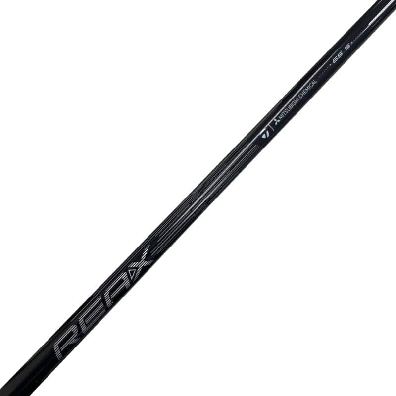 �p���S�c�@�R�g�k