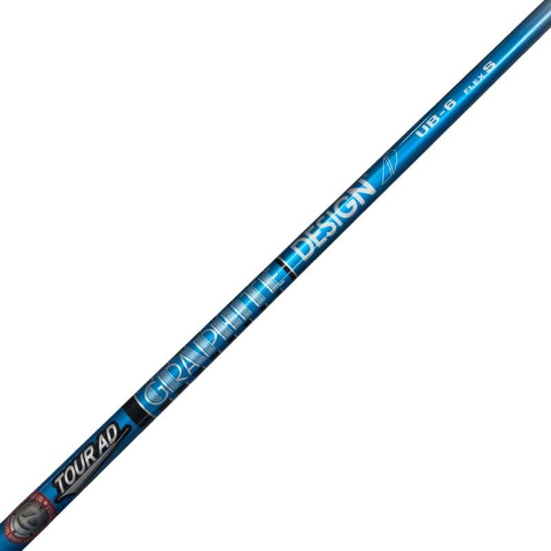 �r�s�d�`�k�s�g�@�R�v