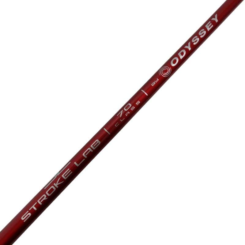 �s�q�h�|�a�d�`�l�@�c�n�t�a�k�d�@�v�h�c�d�@�b�r�@�R�S�C���`