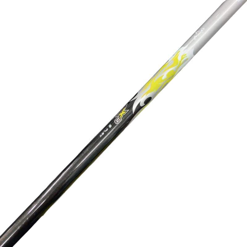 �w�Q�@�g�n�s�@�t�T