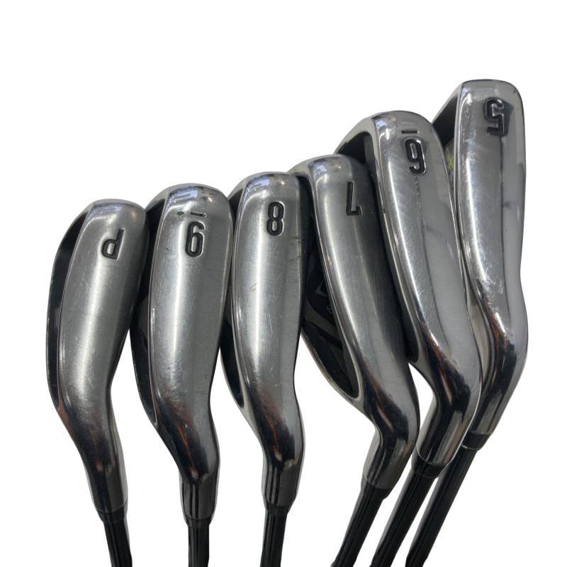 �w�Q�@�g�n�s�@�@�U�r�i���{���F�U�{�Z�b�g�j