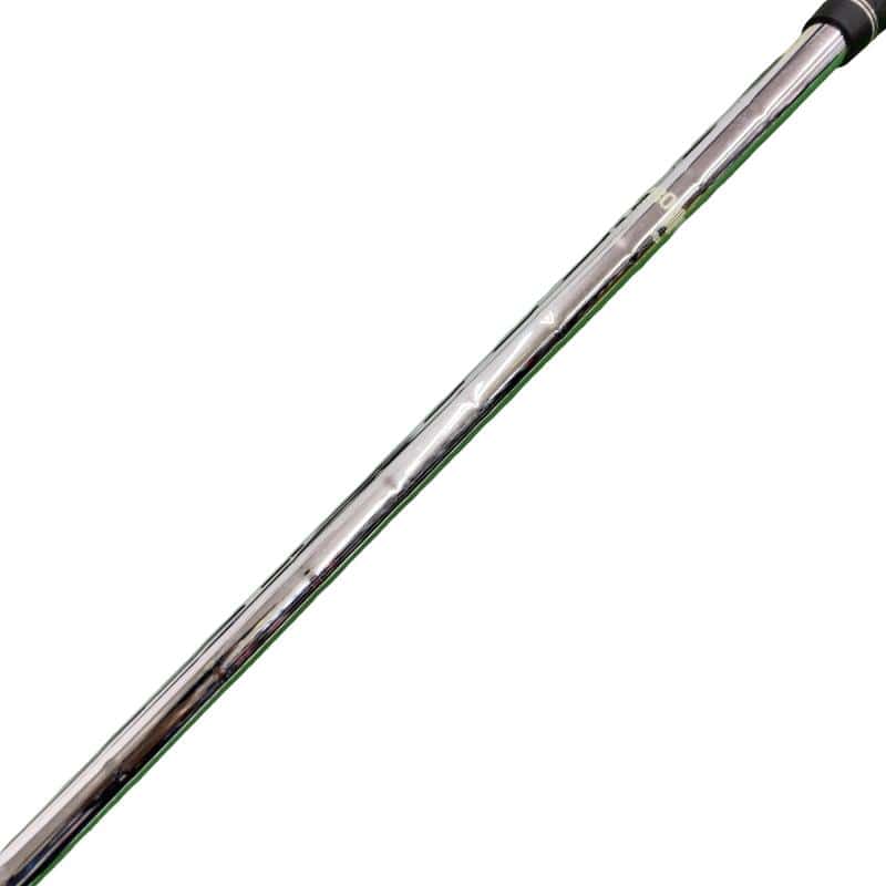 �b�����������������@�q�s�w�@�e�|�e�n�q�f�d�c�@�h�h�@�T�O°�^�P�Q°