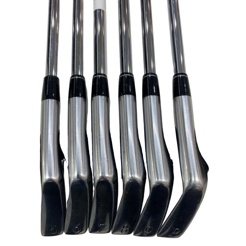 �m�d�w�f�d�m�@�l�s�|�e�n�q�f�d�c�@�U�r�i���{���F�U�{�Z�b�g�j