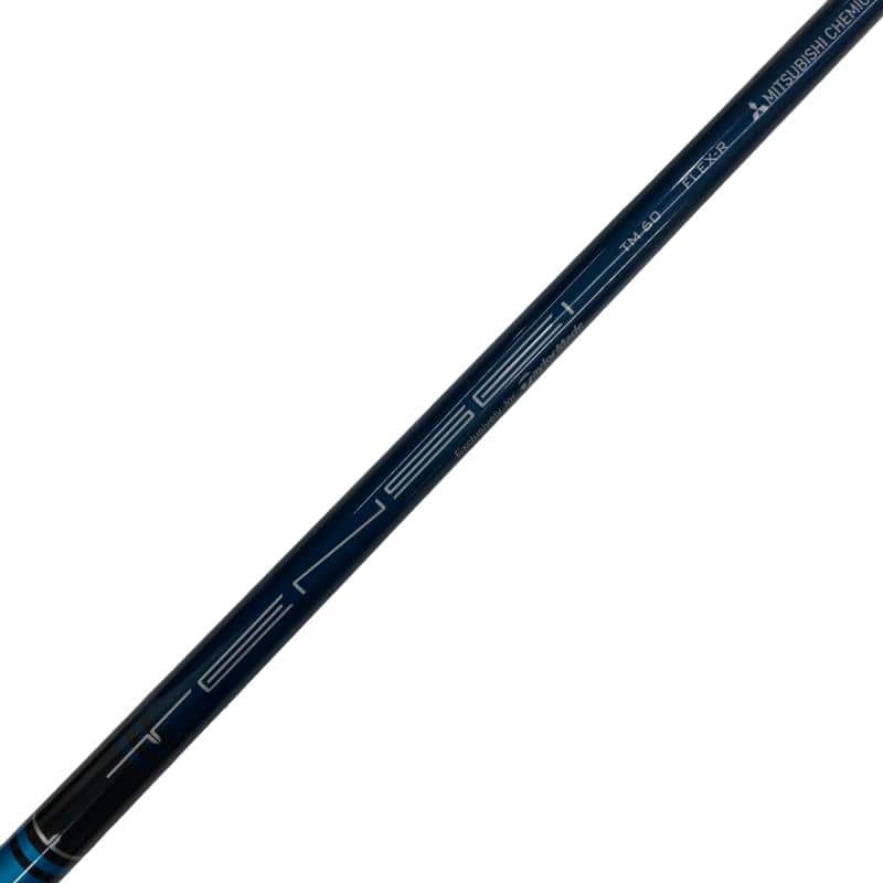 �r�h�l�Q�@�l�`�w�@�t�T