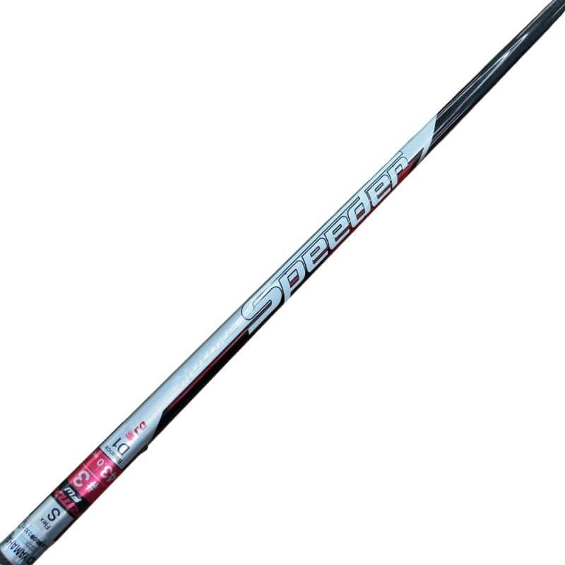 �������������@�q�l�w�@�R�v