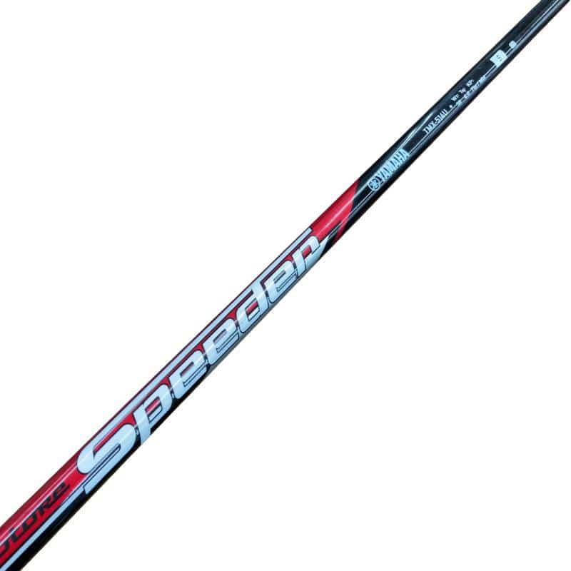 �������������@�q�l�w�@�t�S�{