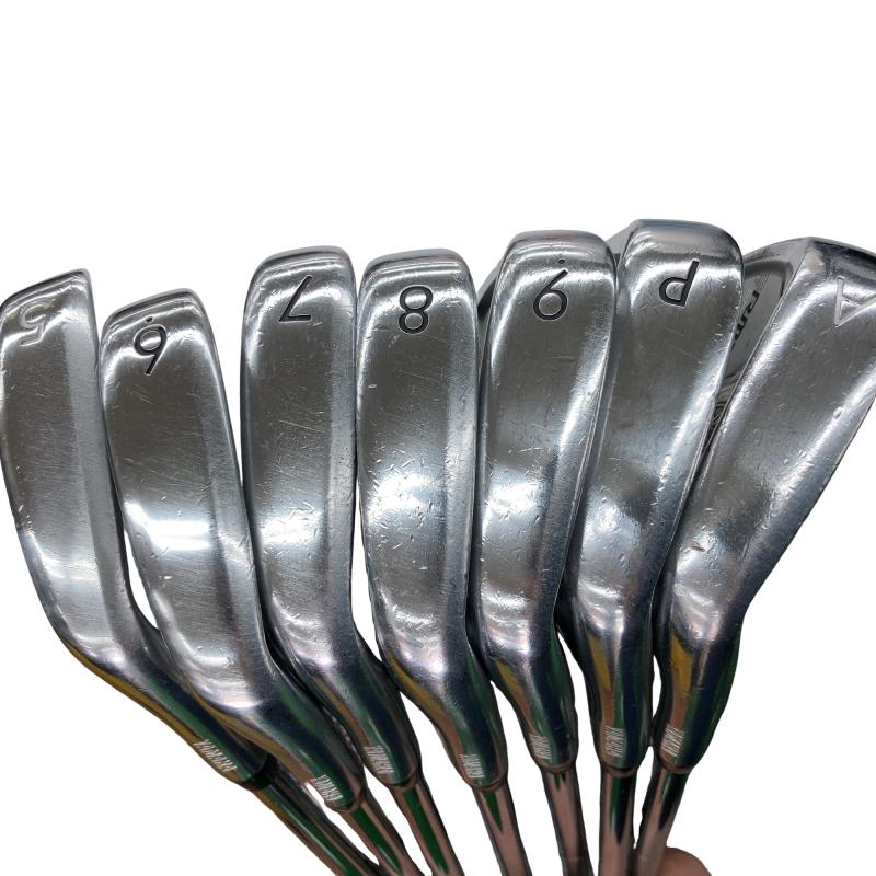 �������������@�q�l�w�@�e�n�q�f�d�c�@�V�r�i���{���F�V�{�Z�b�g�j