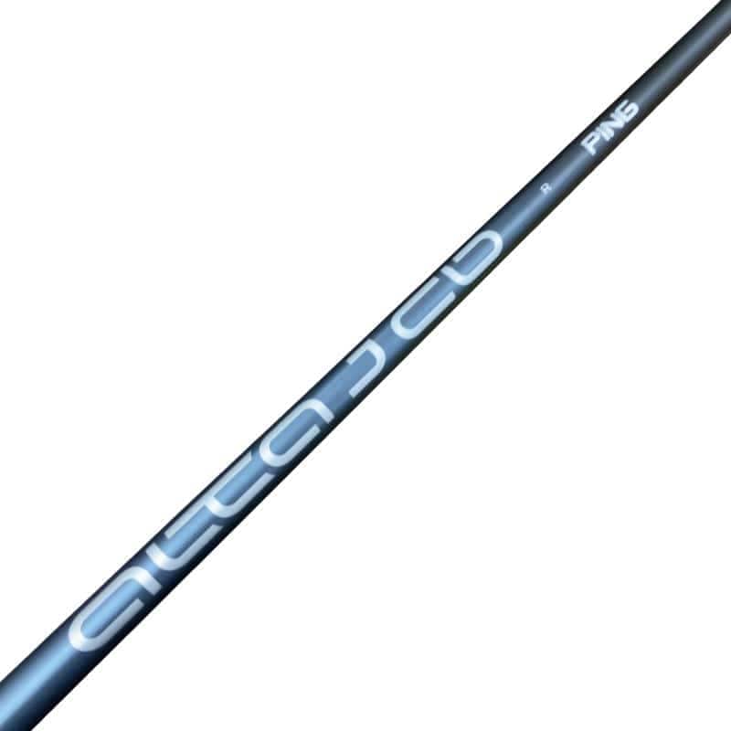 �f�S�Q�T�@�r�e�s�@�P�O�D�T°�i�A�[�R�X�t���j