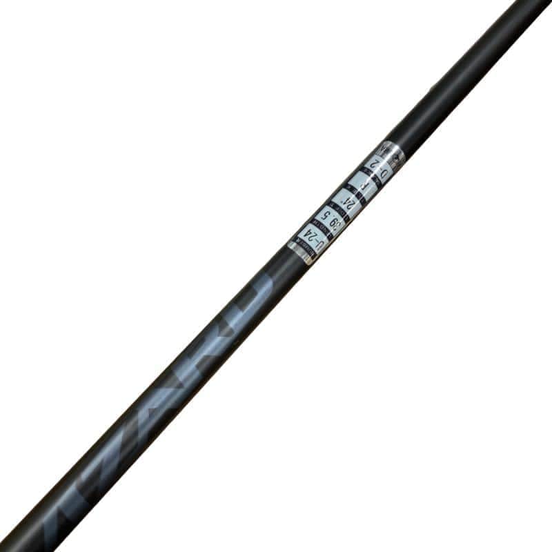 �s�n�t�q�@�v�n�q�k�c�@�s�v�V�U�V�@�t�T