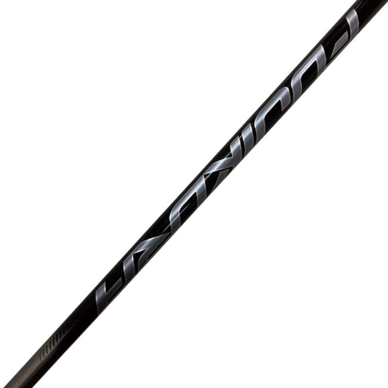 �r�s�d�`�k�s�g�@�f�k�n�h�q�d�{�@�@�X�D�T°