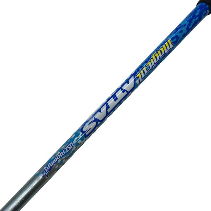 �f�S�P�O�@�t�S