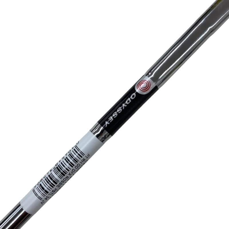 �c�e�w�@�q�n�r�r�h�d�i�Q�O�Q�P�j�@�R�S�C���`