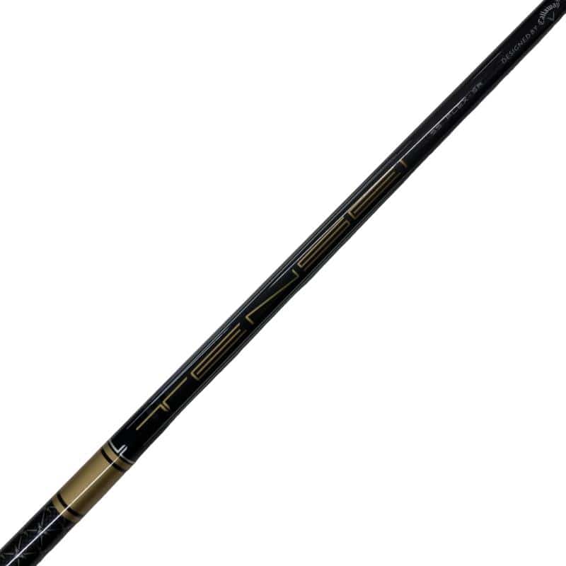 �q�n�f�t�d�@�r�s�@�k�r�@�S�v