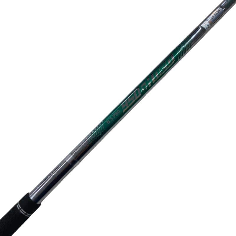 �l�`�i�d�r�s�x�@�v�|�l�n�l�d�m�s�@�J�b�p�[�N�����@�S�W°�^�R°