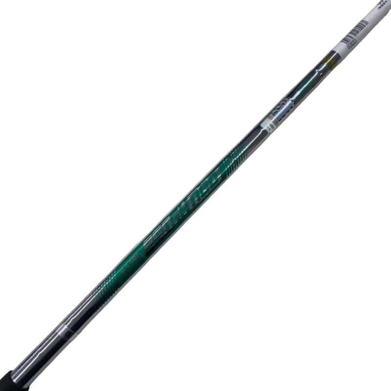 �l�`�i�d�r�s�x�@�v�|�l�n�l�d�m�s�@�J�b�p�[�N�����@�T�U°�^�W°