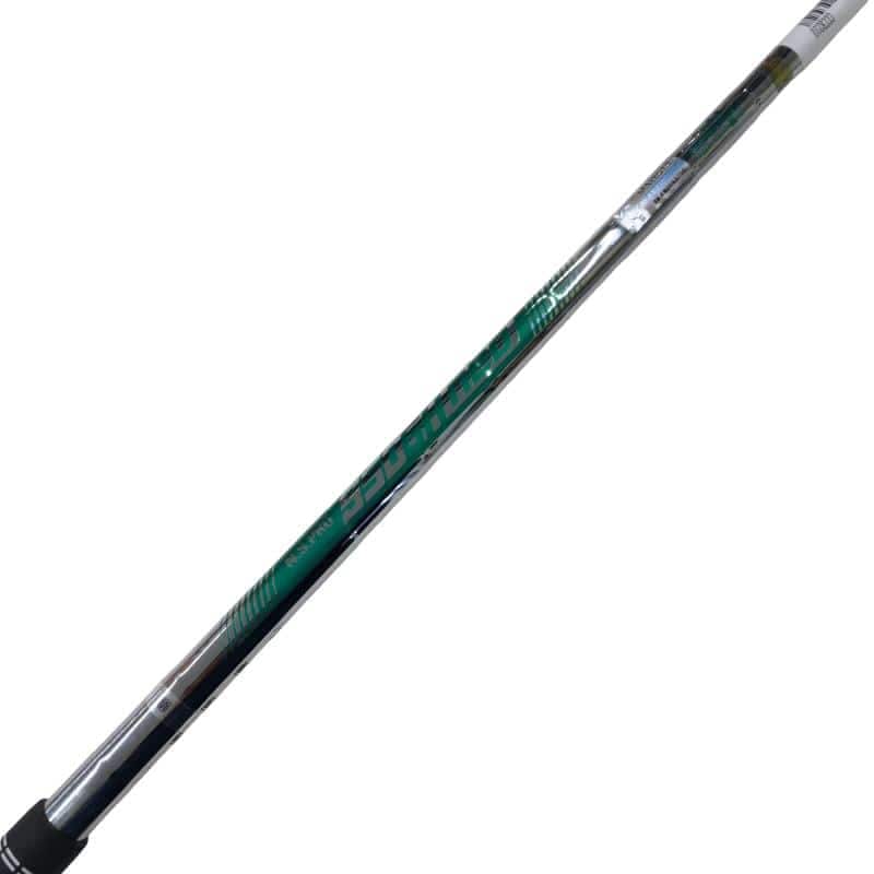 �l�`�i�d�r�s�x�@�v�|�l�n�l�d�m�s�@�J�b�p�[�N�����@�T�W°�^�W°