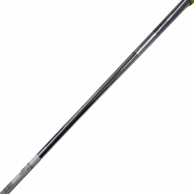 �v�g�h�s�d�@�g�n�s�@�w�f�@���X�@�R�S�C���`