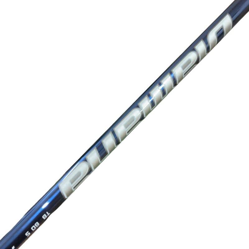 �s�r���R�@�P�W°