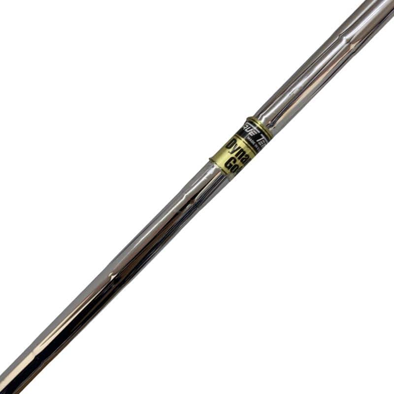 �v�D�c�D�c�@�v�l�b�|�O�P�@�r�v