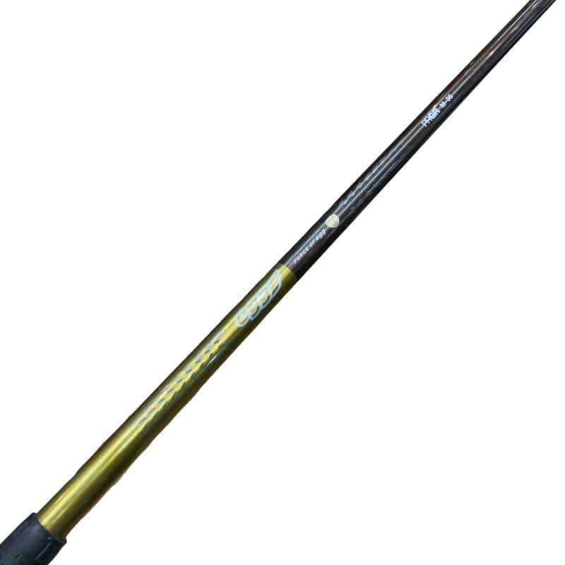 �r�t�o�d�q�@�������i�Q�O�P�V�j�@�T�v