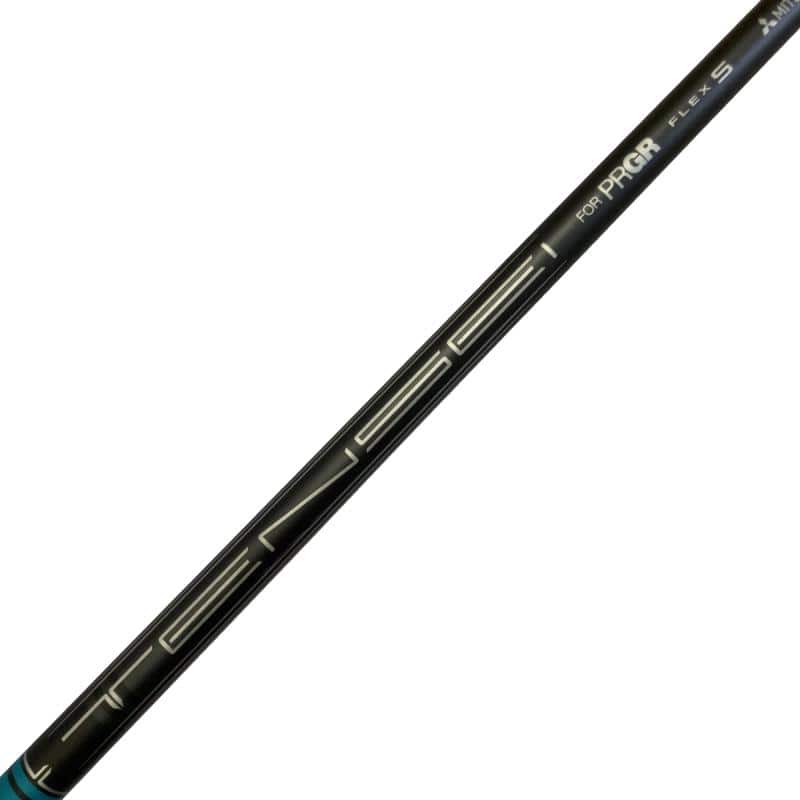 �q�r�@�w�i�Q�O�Q�S�j�@�@�X�D�T°