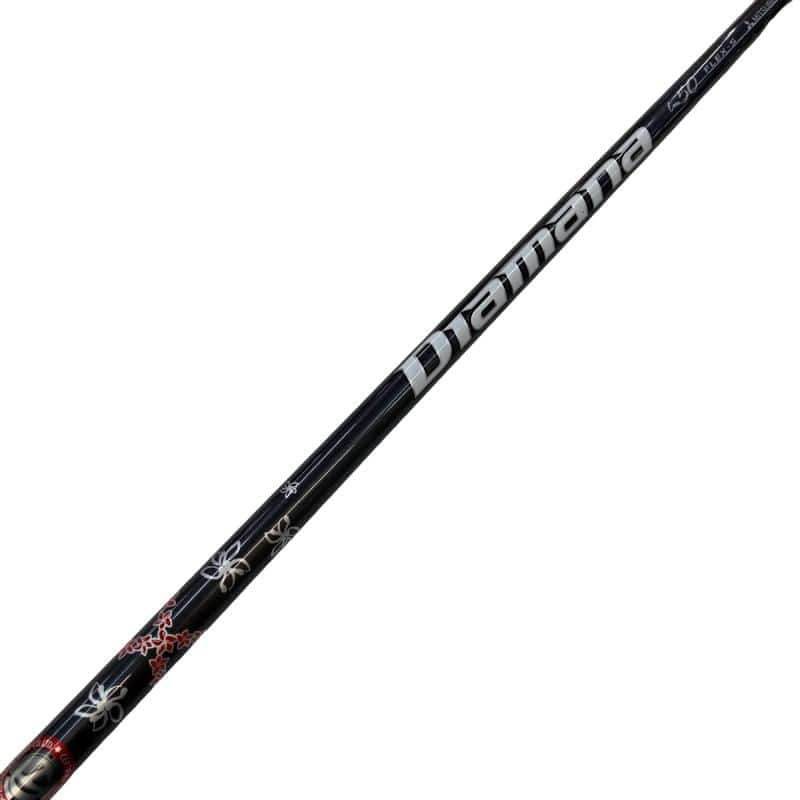 �r�s�d�`�k�s�g�Q�@�o�k�t�r�@�R�v