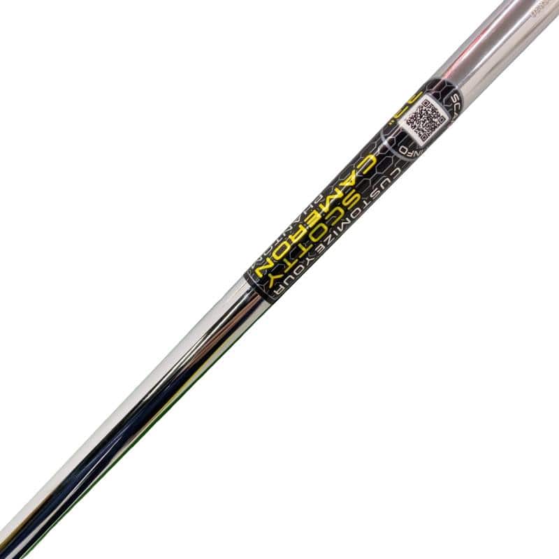 �r�b�n�s�s�x�@�b�`�l�d�q�n�m�@�o�g�`�m�s�n�l�@�V�D�T�i�Q�O�Q�S�j�@�R�S�C���`