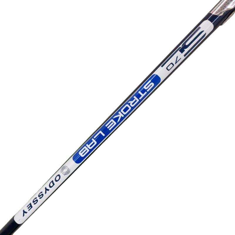 �`���|�n�m�d�E�l�h�k�k�d�c�@�i�`�h�k�a�h�q�c�@�l�h�m�h�@�s�@�c�a�i�J�X�^���j