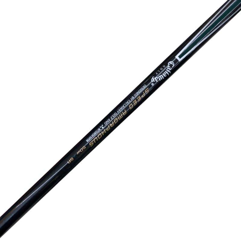 �k�d�f�`�b�x�@�`�d�q�n�@�T�v