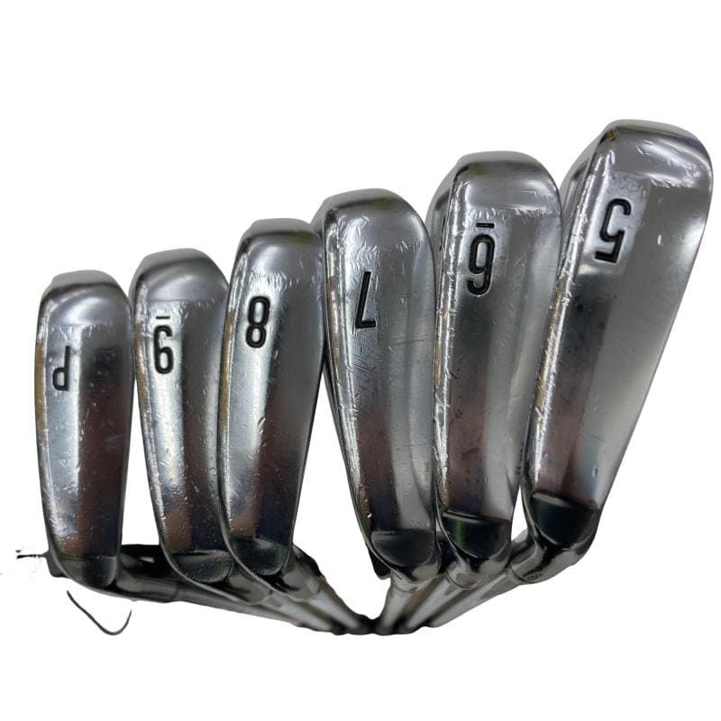 �r�q�h�w�n�m�@�y�w�T�@�l���@�h�h�@�U�r�i���{���F�U�{�Z�b�g�j