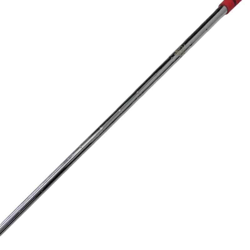 �s�n�t�q�r�s�`�f�d�@�w�|�t�s�@�R�t