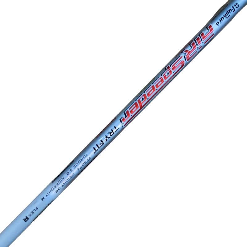 �s�n�a�t�m�c�`�@�s�q�x�@�e�h�s�i�Q�O�P�V�j�y�ʁ@�P�P�D�T°